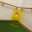 킁킁멍멍 이미지