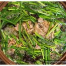 집나간오리돌아온닭백숙 이미지