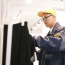젯아이씨 이미지