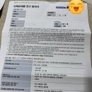 젠솔 이미지