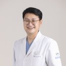 밝은신안과의원 이미지