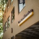 오느레맨션 이미지