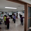 만수경로당 이미지