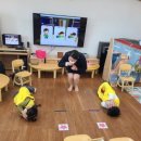 무을초등학교 병설유치원 이미지