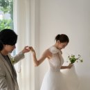 스튜디오희재 이미지