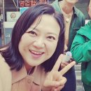 김숙 카카오 검색결과