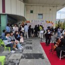 고헌유치원 이미지