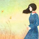 사랑의 노래 이미지