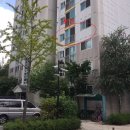 파주우체국 이미지