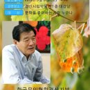 경산시립박물관 강당 이미지