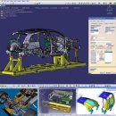 3D프린터 활용능력 기초과정 이미지