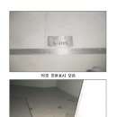 대덕대로-24 이미지