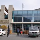 김영삼전대통령생가기록전시관 이미지