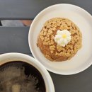 동양인터랙티브(주) | 빙하 미술관에서 이이남 <재생 중인 기억> - 빙하 뮤지엄 카페