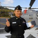 위덕대학교 경영대학원 이미지