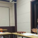 (주)우신엔지니어링 이미지