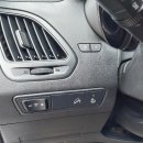 동해오토랜드 이미지