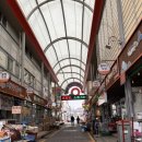 동춘 | 양양 시장, 동춘 칼국수 맛집 내돈내산 후기