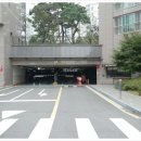 답십리23 이미지