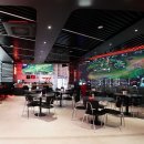 허브PC카페 이미지