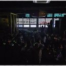 예성태권도 이미지