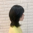 리즈앤코 이미지