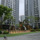 제일초 놀이터 이미지