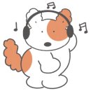 우리동네빵파티