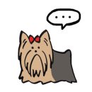 명품 무인 호텔 이미지