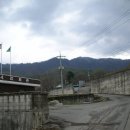 팔야4리 마을회관 이미지