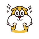 민족어학원