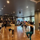 골든보이복싱체육관 이미지