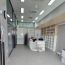 비봉약국