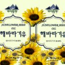 주식회사 월드무역 이미지