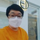 청담동스타일미용실 이미지