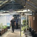 녹산 | [부산/강서구] 부산 녹산 맛집 장룡수산 본점 내돈내산 후기｜30년 전통 민물장어 맛집