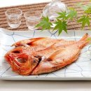 태경수산 이미지