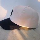 디트라 3