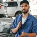 고성현대서비스 이미지