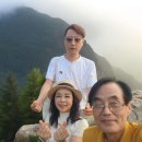 과천시민회관 이미지