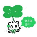 [💗부산 데이트 3편] ‘인싸포토’ 부평 깡통시장 안 셀프사진관 후기