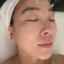 가꾸는동안스킨케어수원천천점 | 수원광교 피부관리 리은 스킨베리어 관리로 예민 피부 ,촉촉하게 회복한 날