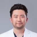 아성치과의원 네이버블로그