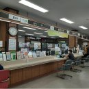 운천경로당 이미지
