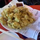 지에스25 조치원침산중앙점 | 나의 두번째 고향 조치원..