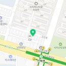 CU신매타운점 이미지