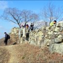 홍지주차장(광제산) 이미지