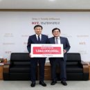 세빛메디칼 이미지