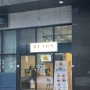 베어스버거앤파스타 이미지
