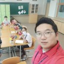함라중학교 이미지